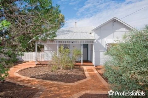 Property photo of 143 Bourke Street Piccadilly WA 6430