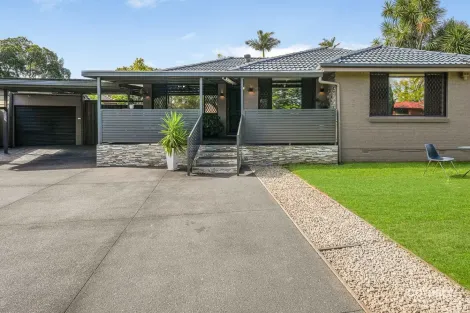24 Mason St, North Parramatta, NSW 2151