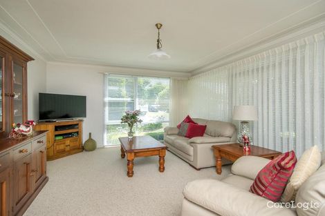Property photo of 13 Monitor Street Adamstown Heights NSW 2289