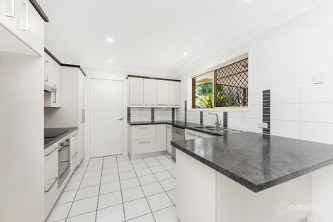 Property photo of 69 Hinchinbrook Drive Thuringowa Central QLD 4817