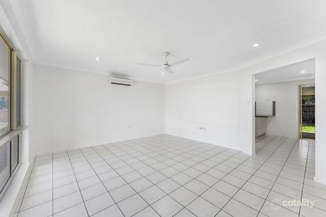 Property photo of 69 Hinchinbrook Drive Thuringowa Central QLD 4817