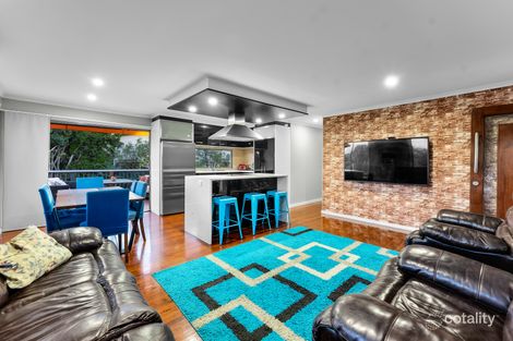 Property photo of 5 Janmarie Court Kallangur QLD 4503