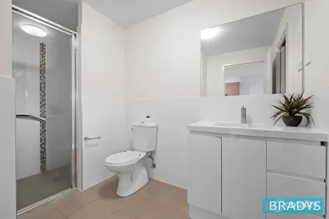 Property photo of 53/148 Flemington Road Harrison ACT 2914