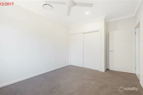 Property photo of 51 Avondale Drive Thornton NSW 2322