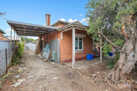 87 East St, Torrensville, SA 5031