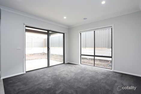 Property photo of 1 Ambition Drive Greenvale VIC 3059