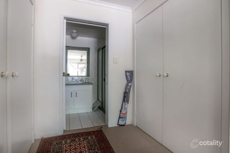 Property photo of 27 Resolute Street Sunrise Beach QLD 4567