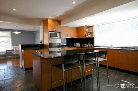 Property photo of 41 McKenzie Street Doncaster East VIC 3109