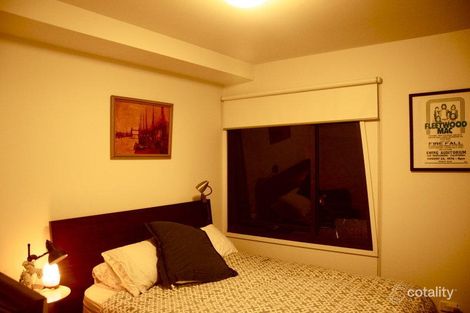 Property photo of 516/601 Sydney Road Brunswick VIC 3056