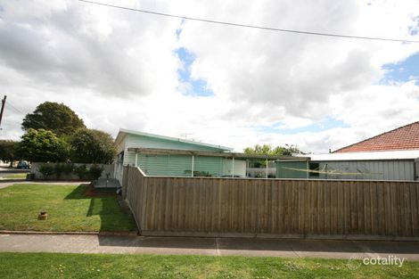 2 Marlo St, Hamlyn Heights, VIC 3215