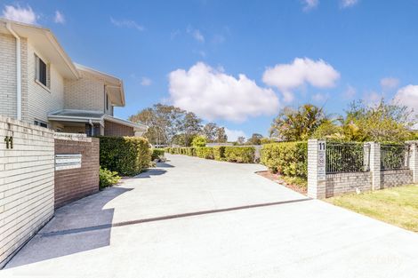Property photo of 4/11 Petersen Street Beaudesert QLD 4285