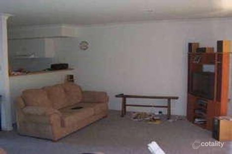 Property photo of 28/36 Albert Street Waterford QLD 4133