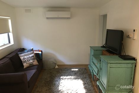 Property photo of 3/5 Catherine Way Tecoma VIC 3160