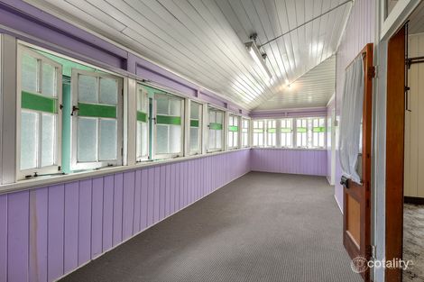 Property photo of 66 Junction Terrace Annerley QLD 4103
