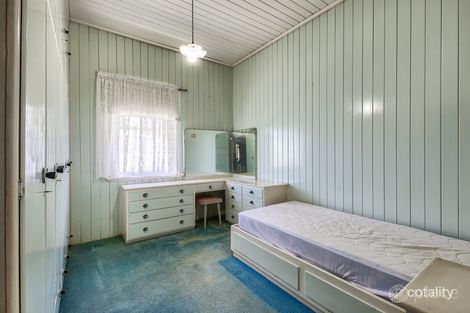 Property photo of 66 Junction Terrace Annerley QLD 4103