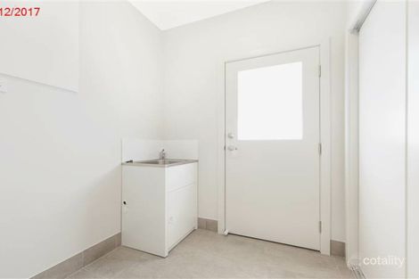 Property photo of 51 Avondale Drive Thornton NSW 2322