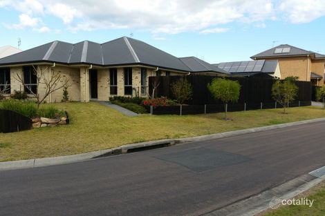 30 Response Dr, Tanilba Bay, NSW 2319