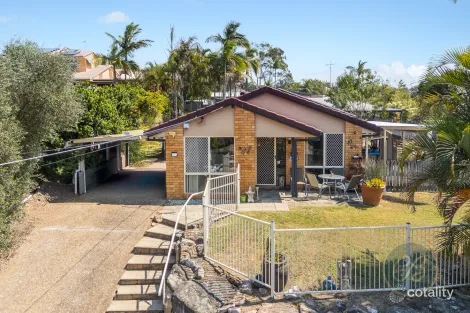 Property photo of 10 Gilford Crescent Albany Creek QLD 4035