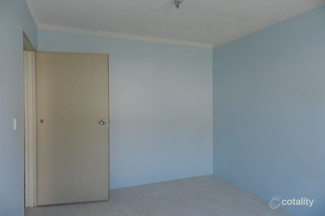 Property photo of 13/76-80 McBurney Road Cabramatta NSW 2166