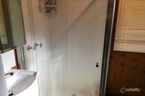 Property photo of 3/5 Catherine Way Tecoma VIC 3160