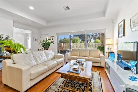 38 Clubhouse Lane, Gnangara, WA 6077