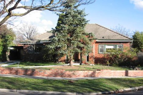 1 Lincoln Ct, Ivanhoe, VIC 3079