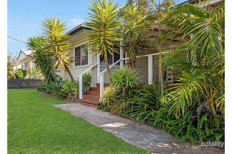 Property photo of 1/77 Ramsay Street Centenary Heights QLD 4350