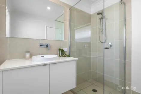 Property photo of 62 Bowen Loop Cudgen NSW 2487