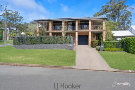20 Rofe St, Coal Point, NSW 2283