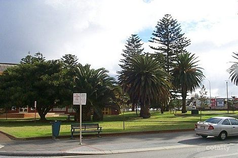 51 Phillimore St, Fremantle, WA 6160