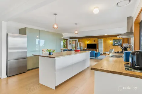 Property photo of 27 Scenic View Drive Mount Martha VIC 3934