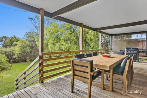 Property photo of 27 Scenic View Drive Mount Martha VIC 3934
