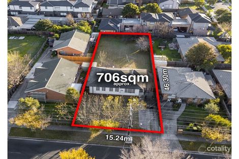 Property photo of 53 Walsh Street Broadmeadows VIC 3047