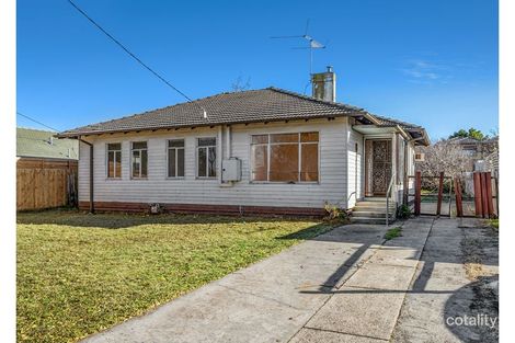 Property photo of 53 Walsh Street Broadmeadows VIC 3047