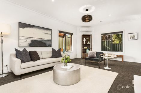 Property photo of 410 Mascoma Street Strathmore Heights VIC 3041
