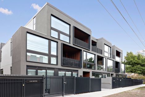 102/134 Mckinnon Rd, Mckinnon, VIC 3204