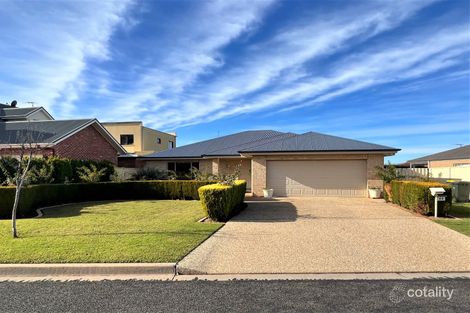 44 Verri St, Griffith, NSW 2680