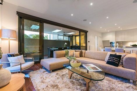 Property photo of 26 Plummer Road Mentone VIC 3194