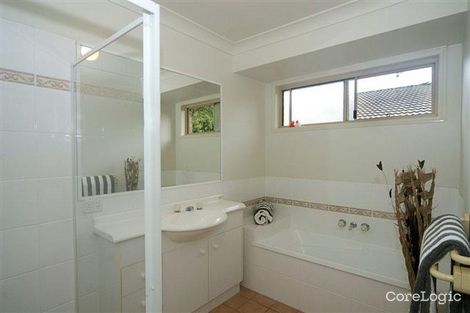 Property photo of 15 Roseash Crescent Noosaville QLD 4566