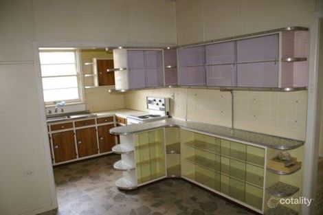 52 Kyogle Rd, Kyogle, NSW 2474