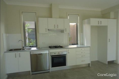 Property photo of 7/8 Goodwin Street Jesmond NSW 2299