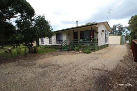 16 Christopher Ct, Loch Sport, VIC 3851