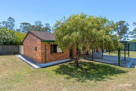 Property photo of 1/18-22 Albert Street Eagleby QLD 4207