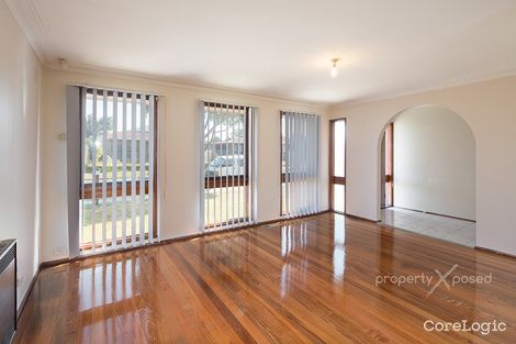 Property photo of 3 Kinlora Court Springvale South VIC 3172
