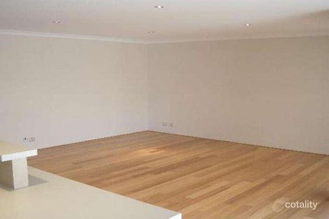 Property photo of 4 Adriana Way Halls Head WA 6210