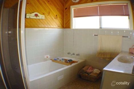 Property photo of 127 Parker Street Penrith NSW 2750