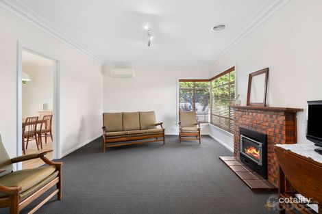Property photo of 34 Dorward Avenue Newcomb VIC 3219