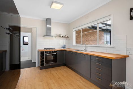 Property photo of 34 Dorward Avenue Newcomb VIC 3219