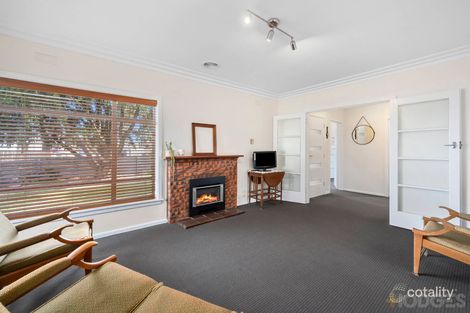Property photo of 34 Dorward Avenue Newcomb VIC 3219