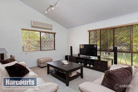 Property photo of 23 Cobalt Street Keperra QLD 4054